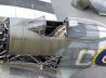 Hawker Typhoon Mk.Ib