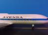 Sud SE-210 Caravelle