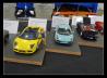 Modellbaumesse Ried 2019 Teil 8