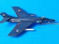 Dassault Super Etendard (1:72 Heller)