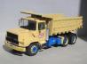 DAF 2800 NTT Dump Truck