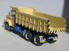 DAF 2800 NTT Dump Truck