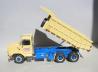 DAF 2800 NTT Dump Truck