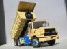 DAF 2800 NTT Dump Truck