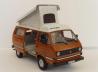 VW Typ 2 T3 Camper