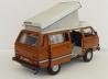 VW Typ 2 T3 Camper