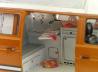 VW Typ 2 T3 Camper