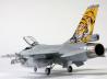 General Dynamics F-16AM Fighting Falcon