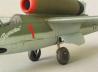 Heinkel He 162 A-2 Salamander