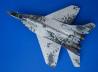 MiG-29AS Fulcrum-B