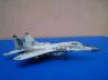 MiG-29AS Fulcrum-B