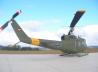 Bell UH-1D