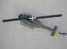 Bell UH-1D