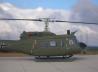 Bell UH-1D Iroquois