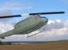 Bell UH-1D