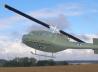 Bell UH-1D