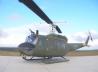 Bell UH-1D Iroquois