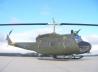 Bell UH-1D