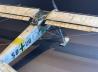 Fieseler Fi 156 C Storch