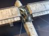 Fieseler Fi 156 C Storch