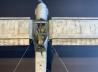 Fieseler Fi 156 C Storch