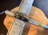 Fieseler Fi 156 C Storch