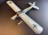 Fieseler Fi 156 C Storch