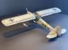 Fieseler Fi 156 C Storch