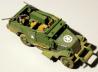 M3A1 Scout Car