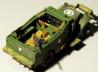 M3A1 Scout Car