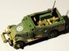 M3A1 Scout Car