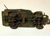 M3A1 Scout Car