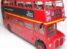 London Bus