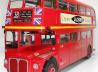 London Bus