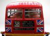 London Bus