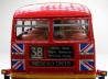 London Bus