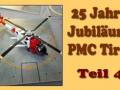 Jubiläumsausstellung PMC Tirol Teil 4