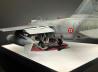 AMX A-11 Ghibli