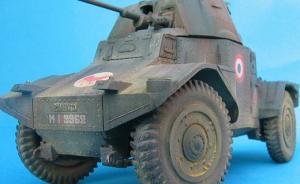 Panhard AMD 178