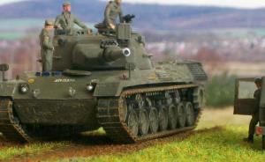 Leopard 1