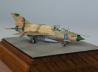 MiG-21SMT Fishbed-K