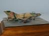 MiG-21SMT Fishbed-K