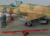 MiG-21SMT Fishbed-K