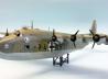 Blohm &amp; Voss BV 222 Wiking