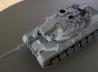 Leopard 1