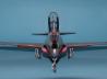 Lockheed T-33A Shooting Star