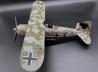 Fiat CR.42 LW Falco