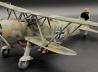 Fiat CR.42 LW Falco