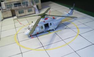 NH90