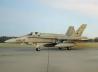 McDonnell Douglas F/A-18A Hornet